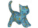 Kitty
